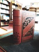 Jeux et récréations scientifiques par Heraud, A. - Image 1