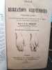 Jeux et récréations scientifiques. Heraud, A.