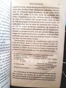 Jeux et récréations scientifiques par Heraud, A. - Image 3