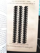 Jeux et récréations scientifiques par Heraud, A. - Image 4