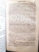 Jeux et récréations scientifiques par Heraud, A. - Image 5