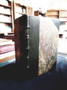 Manuel de l'oiseleur ou l'art de prendre, d'élever, d'instruire les oiseaux en cage ou en liberté. De les préserver et guérir de toutes les maladies suivi d'un Traité sur l'art d'élever les animaux domestiques et d'agrément. Ouvrage illustré de 30 gravures sur bois terminé par la meilleure méthode d'empailler et de conserver aux oiseaux et aux quadrupédes leurs attitudes naturelles. par Joubert, P-Ch. - Image 1