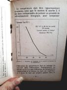 Notions pratiques sur les traitements de surface de l'aluminium et de ses alliages par Collectif. - Image 2