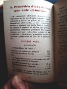 Notions pratiques sur les traitements de surface de l'aluminium et de ses alliages par Collectif. - Image 3