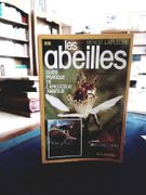 Les abeilles par Gaillard, J-M. - Image 1