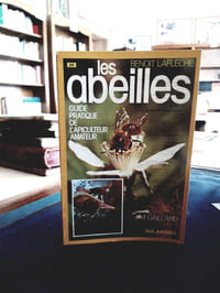 Les abeilles