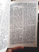 Les abeilles par Gaillard, J-M. - Image 2