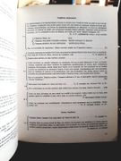 Petit atlas des champignons par Romagnesi, Henri. - Image 3