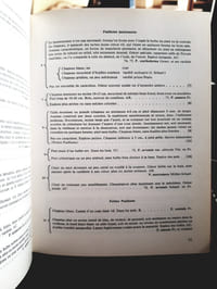 Petit atlas des champignons