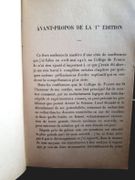 L'oeuf et les facteurs de l'ontogénése  par Brachet, A. - Image 3