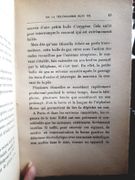 T.S.F Postes récepteurs. Moyen de les construire soi-même pour recevoir à domicile les télégrammes de la Tour Eiffel et des nations voisines.  par Monier, E. - Image 2