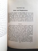 The seas. Our knowledge of life in the sea and how it is gained par Russel, F.S, Yonge, C.M. - Image 4