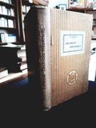 Cours élémentaire d'électricité industrielle par Metral, P. - Image 1