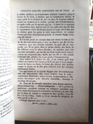 Cours élémentaire d'électricité industrielle par Metral, P. - Image 2