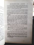 Cours élémentaire d'électricité industrielle par Metral, P. - Image 4