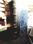 Traité élémentaire de météorologie  par Angot, Alfred. - Image 1