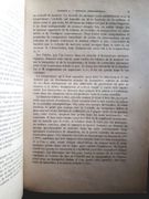 Traité élémentaire de météorologie  par Angot, Alfred. - Image 3