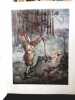 Peter Pan's A.B.C. Barrie, J.M.