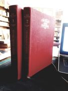 Anna Karenine par Tolstoï, Léon. - Image 1