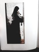 Anna Karenine par Tolstoï, Léon. - Image 2