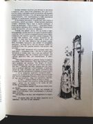 Anna Karenine par Tolstoï, Léon. - Image 4