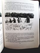 Anna Karenine par Tolstoï, Léon. - Image 5