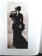 Anna Karenine par Tolstoï, Léon. - Image 6