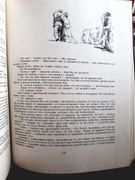 Anna Karenine par Tolstoï, Léon. - Image 8