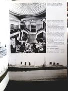 L'âge d'or des grands paquebots... qui nous font rêver depuis quatre générations par Wall, Robert. - Image 2