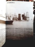 L'âge d'or des grands paquebots... qui nous font rêver depuis quatre générations par Wall, Robert. - Image 4