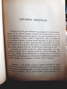 L'art de chanter par Panzera, Charles. - Image 2