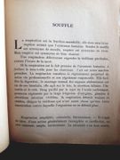 L'art de chanter par Panzera, Charles. - Image 3