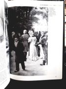 Les grands compositeurs: Beethoven par Botton-Colombo, Henriette. - Image 3