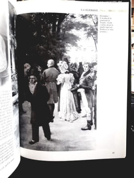 Les grands compositeurs: Beethoven. Botton-Colombo, Henriette.