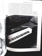 Les grands compositeurs: Beethoven par Botton-Colombo, Henriette. - Image 4