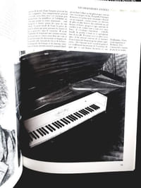 Les grands compositeurs: Beethoven