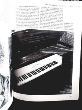Les grands compositeurs: Beethoven. Botton-Colombo, Henriette.