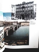 Les grands compositeurs: Tchaïkovsky par Dovaz, Claude. - Image 3