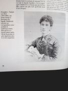 Les grands compositeurs: Tchaïkovsky par Dovaz, Claude. - Image 4