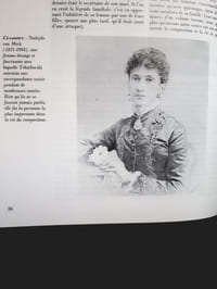 Les grands compositeurs: Tchaïkovsky