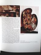 L'Italie de Puccini par Ceresa, Angelo. - Image 3