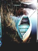 L'Italie de Puccini par Ceresa, Angelo. - Image 5