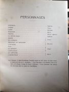 Sibérie par Giordano, Umberto. - Image 3