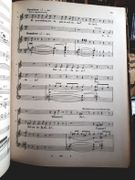 Sibérie par Giordano, Umberto. - Image 4