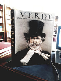 Verdi