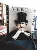 Verdi. Weaver, William.