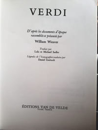 Verdi
