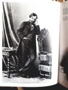 Verdi par Weaver, William. - Image 3