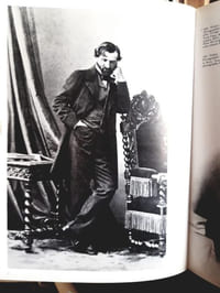 Verdi