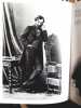 Verdi. Weaver, William.